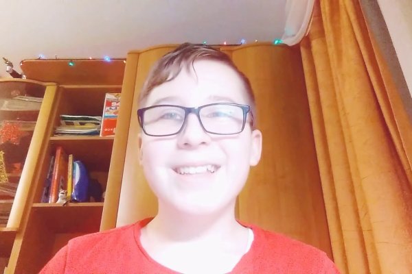 Kraken даркнет что это