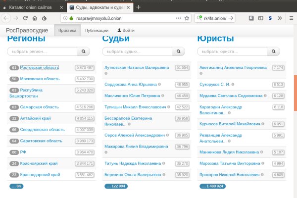 Кракен мониторинг ссылок kraken torion
