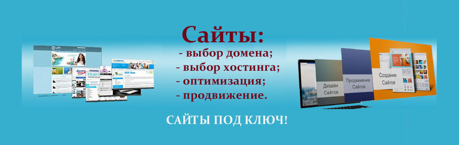 Сайт мега кракен